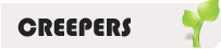 Creepers