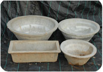 Arun Farms & Nursery