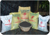 Arun Farms & Nursery