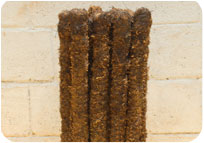 Arun Farms & Nursery