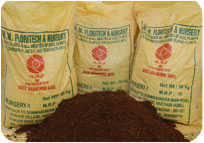 Arun Farms & Nursery