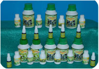 Arun Farms & Nursery