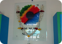 Arun Farms & Nursery