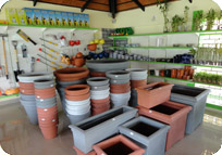 Arun Farms & Nursery