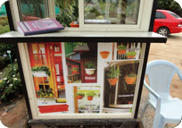 Arun Farms & Nursery