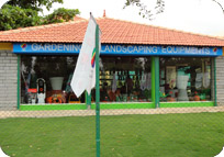 Arun Farms & Nursery