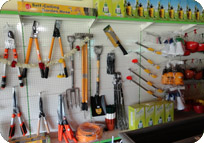 Arun Farms & Nursery