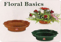 Pots