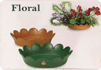 Pots