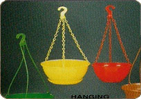 Pots