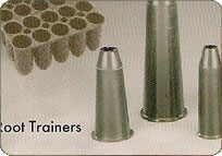 Pots