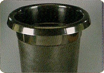 Pots
