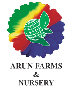 Arun Farms & Nursery