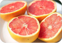 Chakotra Red